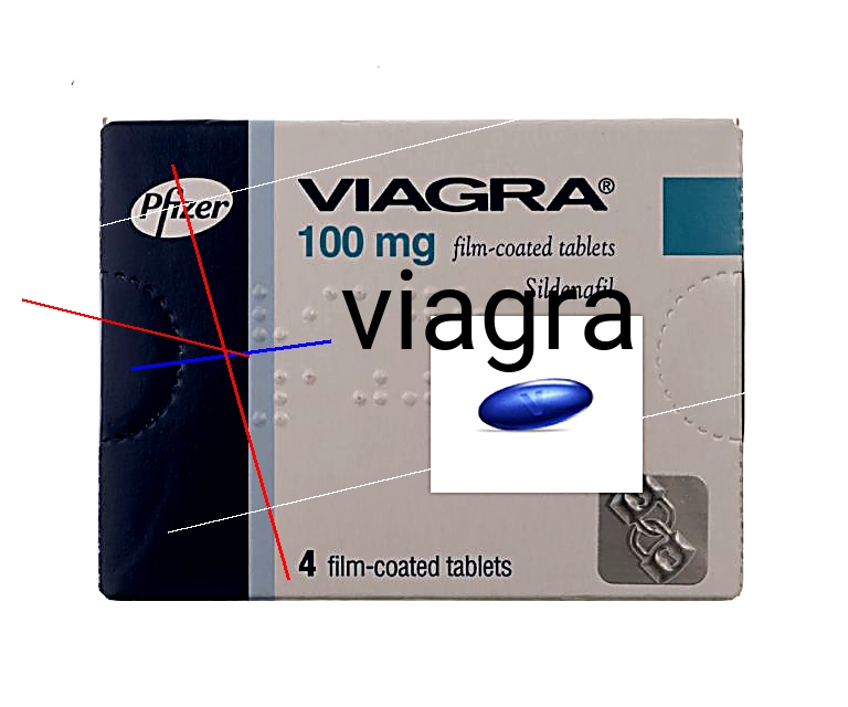 Viagra pharmacie de france